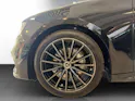 MERCEDES-BENZ C 400 EQ