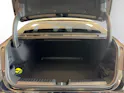 MERCEDES-BENZ C 400 EQ