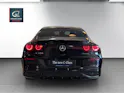 MERCEDES-BENZ C 400 EQ