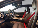 MERCEDES-BENZ C 400 EQ