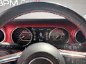 JEEP Wrangler 2.0 Turbo Rubicon