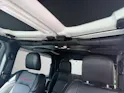JEEP Wrangler 2.0 Turbo Rubicon