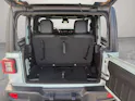 JEEP Wrangler 2.0 Turbo Rubicon