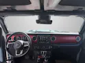 JEEP Wrangler 2.0 Turbo Rubicon