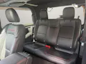 JEEP Wrangler 2.0 Turbo Rubicon