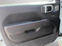 JEEP Wrangler 2.0 Turbo Rubicon