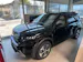 CITROEN e-C3 Aircross 54kWh Max
