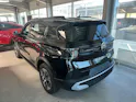 CITROEN e-C3 Aircross 54kWh Max
