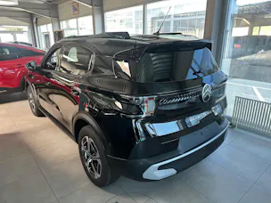 CITROEN e-C3 Aircross 54kWh Max