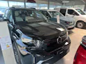 CITROEN e-C3 Aircross 54kWh Max