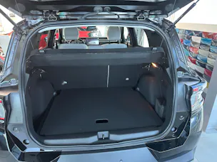 CITROEN e-C3 Aircross 54kWh Max