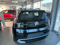 CITROEN e-C3 Aircross 54kWh Max