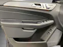 MERCEDES-BENZ GLE 500 e 4Matic 7G-Tronic