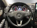MERCEDES-BENZ GLE 500 e 4Matic 7G-Tronic