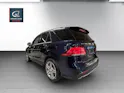 MERCEDES-BENZ GLE 500 e 4Matic 7G-Tronic