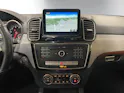 MERCEDES-BENZ GLE 500 e 4Matic 7G-Tronic
