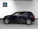 MERCEDES-BENZ GLE 500 e 4Matic 7G-Tronic