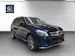 MERCEDES-BENZ GLE 500 e 4Matic 7G-Tronic