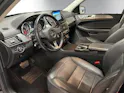 MERCEDES-BENZ GLE 500 e 4Matic 7G-Tronic