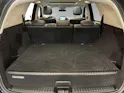 MERCEDES-BENZ GLE 500 e 4Matic 7G-Tronic