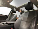 MERCEDES-BENZ GLE 500 e 4Matic 7G-Tronic