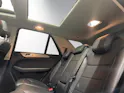 MERCEDES-BENZ GLE 500 e 4Matic 7G-Tronic