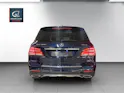 MERCEDES-BENZ GLE 500 e 4Matic 7G-Tronic