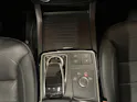 MERCEDES-BENZ GLE 500 e 4Matic 7G-Tronic