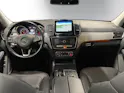 MERCEDES-BENZ GLE 500 e 4Matic 7G-Tronic