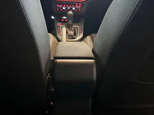 SEAT Ibiza 1.0 EcoTSI 75 Edition DSG