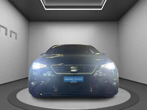 SEAT Ibiza 1.0 EcoTSI 75 Edition DSG