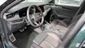 SKODA Octavia RS 30 2.0 TSI 265PS 7DSG