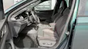 SKODA Octavia RS 30 2.0 TSI 265PS 7DSG