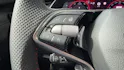 SKODA Octavia RS 30 2.0 TSI 265PS 7DSG