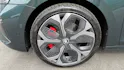 SKODA Octavia RS 30 2.0 TSI 265PS 7DSG