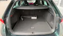 SKODA Octavia RS 30 2.0 TSI 265PS 7DSG