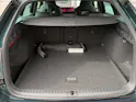 SKODA Octavia RS 30 2.0 TSI 265PS 7DSG