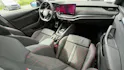 SKODA Octavia RS 30 2.0 TSI 265PS 7DSG