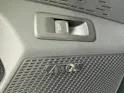 SKODA Octavia RS 30 2.0 TSI 265PS 7DSG