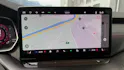 SKODA Octavia RS 30 2.0 TSI 265PS 7DSG
