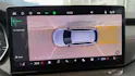 SKODA Octavia RS 30 2.0 TSI 265PS 7DSG