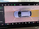 SKODA Octavia RS 30 2.0 TSI 265PS 7DSG