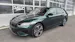 SKODA Octavia RS 30 2.0 TSI 265PS 7DSG