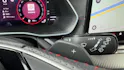 SKODA Octavia RS 30 2.0 TSI 265PS 7DSG