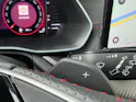SKODA Octavia RS 30 2.0 TSI 265PS 7DSG