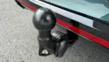 SKODA Octavia RS 30 2.0 TSI 265PS 7DSG