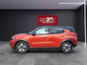 OPEL Frontera 1.2 MHEV GS