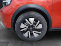 OPEL Frontera 1.2 MHEV GS