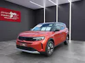 OPEL Frontera 1.2 MHEV GS