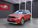 OPEL Frontera 1.2 MHEV GS
